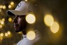 Lewis Hamilton: Mercedes working on F1 race communication