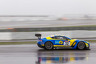 Aston Martin Racing Bilstein Vantage GT3 ready for 24h Nurburgring