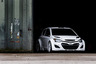 Hyundai i20 WRC makes positive test debut