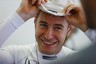 Stoffel Vandoorne confirmed at McLaren for 2018 Formula 1 season