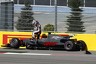 Haas F1 team boss Steiner 'pissed off' about Russian GP