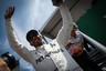 Lewis Hamilton upstages Ferrari to take Canadian Grand Prix pole