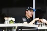 George Russell adamant Williams's plight won't damage his F1 career