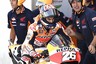 Honda's Dani Pedrosa curious about riding for another MotoGP team