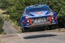 Neuville: Missing titles has made Hyundai hungrier for WRC success
