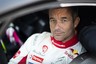 Sebastien Loeb signs 2019 Hyundai World Rally Championship deal
