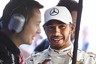 Mercedes Formula 1 team to delay Lewis Hamilton contract talks