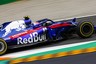 Honda's 2018 reliability completely different