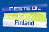 57th Neste Oil Rally Finland