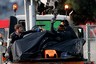 McLaren says problems from F1 testing have been resolved