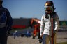 Perceptions of Pascal Wehrlein are wrong says Manor F1 chief Ryan