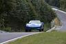 Corvette Stingray put through its paces at Nürburgring