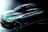 Mitsubishi Motors unveils three world premiers at the 43rd Tokyo Motor Show 2013