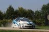 Top European Rally title for Honda pair