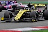 Bold one-stop Ricciardo strategy made Renault pace look 'miserable'