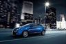 New model year Alfa Mito now on sale in the UK