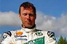 Colin McRae jedná o WRC pro rok 2008