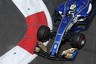 Sauber F1 drivers still in the dark over who will be new team boss