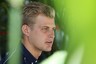 Marcus Ericsson a potential grand prix winner says Sauber F1 boss