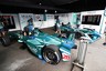 Colton Herta to drive for Andretti in Formula E rookie test