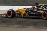 Renault F1 team to test 2017 MGU-K again this week before Russia