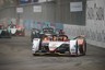 Audi had 'absolutely no pace' in 2018/19 Formula E season opener