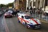 Aston Martin is a ‘GREAT’ addition to The Lord Mayor's Show