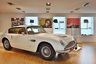 Aston Martin Works showcases its skills in Dubai