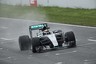 Mercedes' approach to F1 2017 tyre testing probably wrong - Wolff