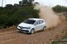 Renault Sport Technologies renews its rally range