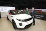 Jaguar Land Rover celebrates 1 000 000 vehicles built at Halewood operations
