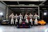MSA Academy drivers dominate shortlist for McLaren Autosport Award