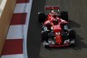 Ferrari says Formula 1 quit threat still serious despite Alfa deal