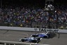 F1 should use IndyCar-style spotters, reckons Max Chilton