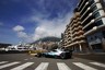 Mercedes F1 team's pace in Monaco GP practice 'weird' to Vettel