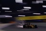 Nico Hulkenberg Bahrain F1 qualifying lap as good as 2010 Brazil pole