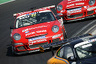 Štefan Rosina opäť v Porsche Supercup