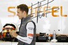 McLaren F1 rookie Stoffel Vandoorne 'more comfortable than ever'