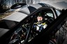Petter Solberg chasing World Rally Championship return after VW run