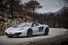McLaren North America expands retailer network with five locations