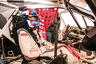 Multipe World Touring car Champion Yvan Muller to Race in World RX