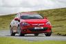 Vauxhall´s new 1,6 ecotec engine hits 200 PS in Astra GTC