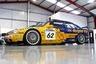 Iconic touring car races to auction