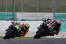 Aleix Espargaro: Aprilia now has bike it should have had in 2018