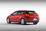 New Qoros 3 Hatch to debut at Geneva