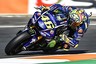 MotoGP Mailbag: How long will Yamaha's Valentino Rossi keep racing?