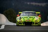 Porsche expands factory GT3 programmes for 2019 Blancpain GT, IGTC