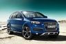 A new show of strength for Audi Q7 S Line edition models