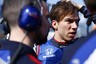 Australian GP: Gasly rues 'pain in the arse' Honda F1 engine failure