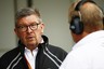 Ross Brawn feels sympathy for Ferrari amid 2017 F1 title 'nightmare'